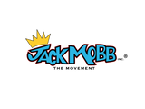 JackMobb logo