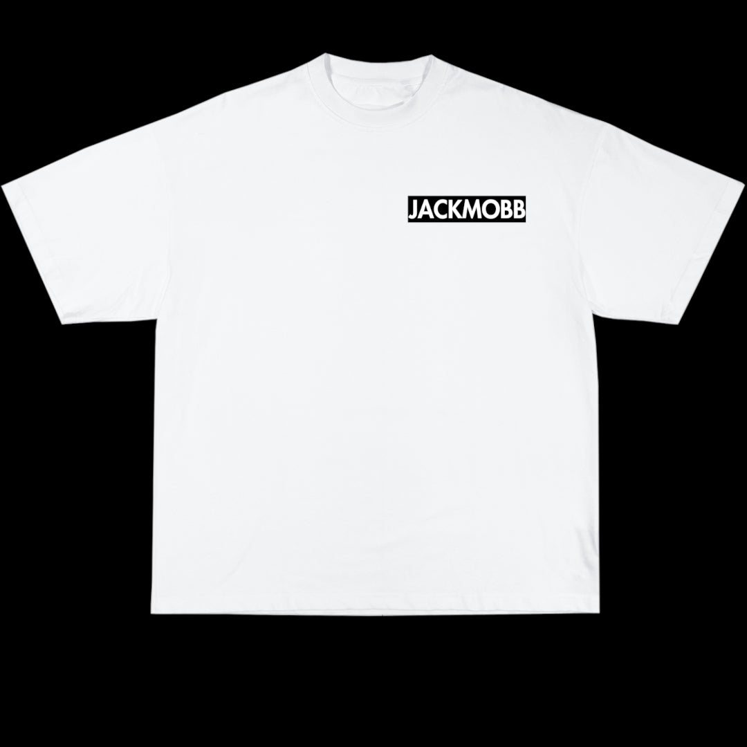 Men’s JackMobb Black Label