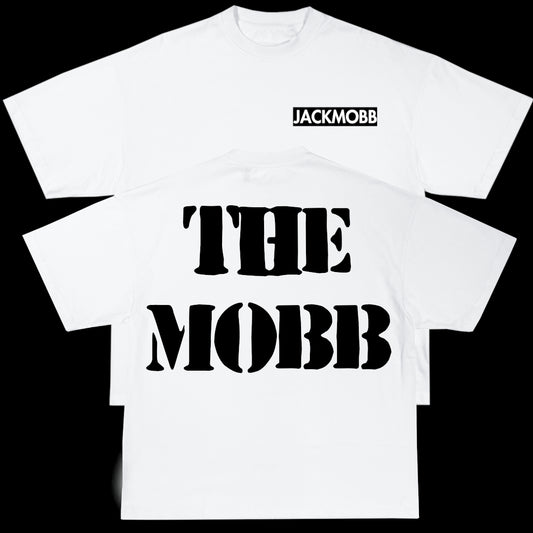 Men’s JackMobb Black Label